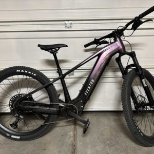 2024 Aventon Ramblas