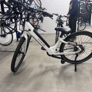 2024 Aventon Pace 500.3