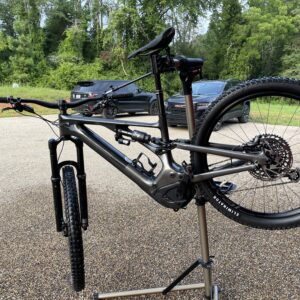 2022 Specialized Turbo Levo Expert Carbon