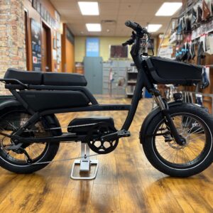 2024 Electra Ponto Go